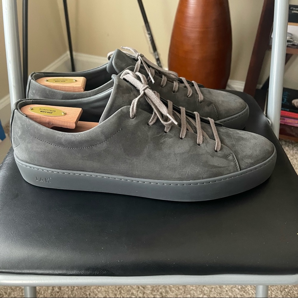 🔥 Jak Royal Arsenic 🔥